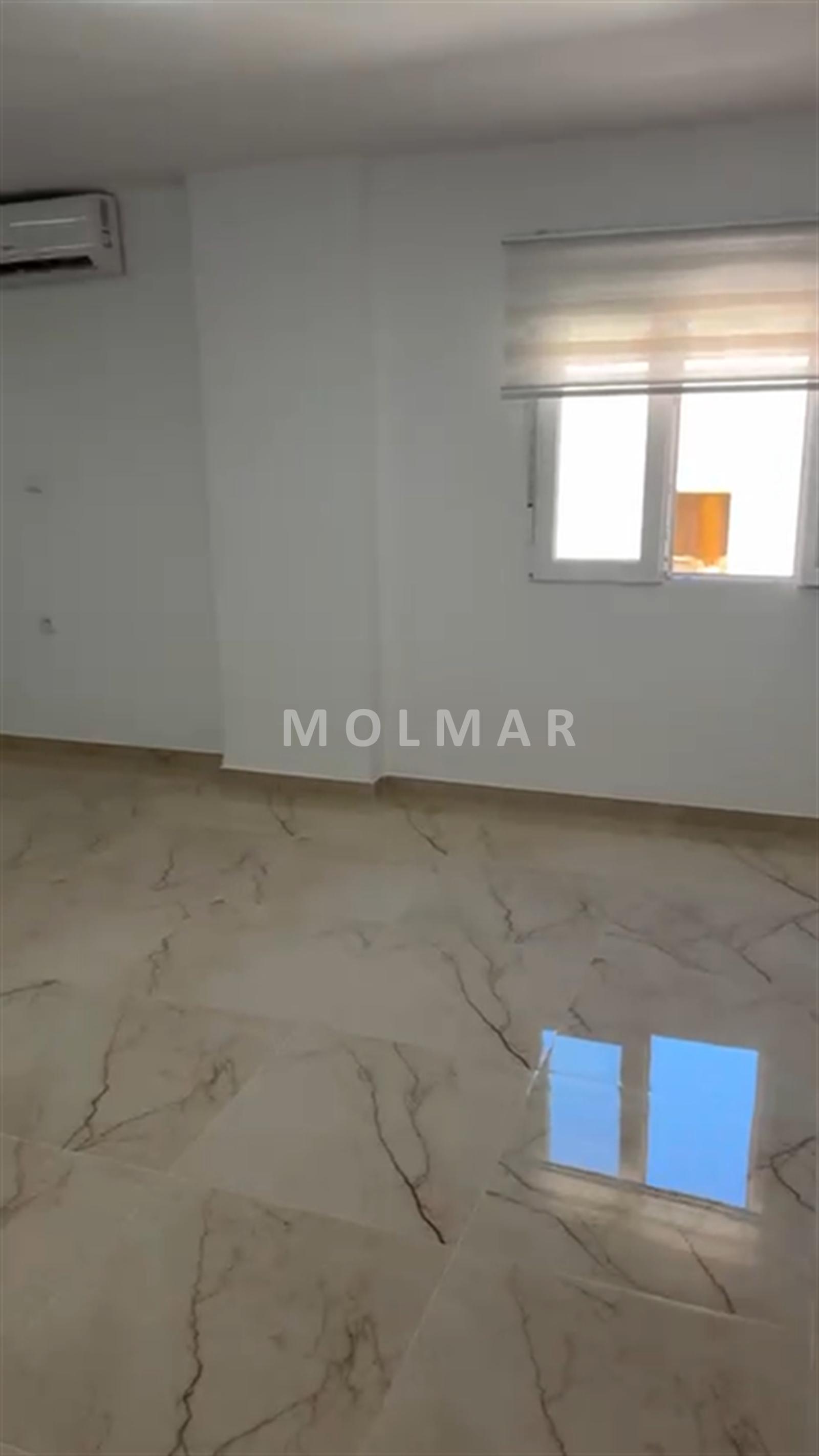 Foto 5 de Piso V10078
